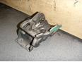 Замок капота для Suzuki Liana 2001-2007