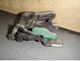 Замок капота для Suzuki Liana 2001-2007