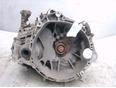 МКПП (механическая коробка переключения передач) для Nissan Primera P12E 2002-2007