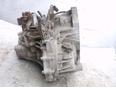 МКПП (механическая коробка переключения передач) для Nissan Primera P12E 2002-2007