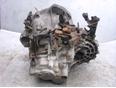 МКПП (механическая коробка переключения передач) для Nissan Primera P12E 2002-2007