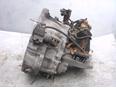 МКПП (механическая коробка переключения передач) для Nissan Primera P12E 2002-2007