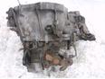 МКПП (механическая коробка переключения передач) для Nissan Primera P12E 2002-2007