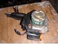 Блок ABS (насос) для Suzuki Liana 2001-2007