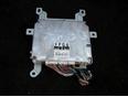 Блок управления двигателем для Mazda Premacy (CP) 1999-2004