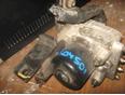 Блок ABS (насос) для Daewoo Rezzo 2000-2011