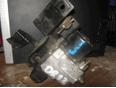Блок ABS (насос) для Daewoo Rezzo 2000-2011