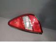 Фонарь задний наружный правый для Suzuki Liana 2001-2007
