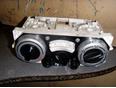 Блок управления отопителем для Suzuki Liana 2001-2007