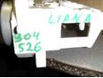 Блок управления отопителем для Suzuki Liana 2001-2007