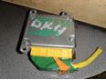 Блок управления AIR BAG для Suzuki Liana 2001-2007