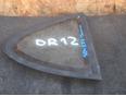 Стекло кузовное глухое правое для Daewoo,Chevrolet Rezzo 2000-2011;Rezzo 2005-2010