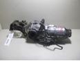 Редуктор заднего моста для Honda CR-V 1996-2002;Element 2003-2010