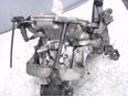 МКПП (механическая коробка переключения передач) для Daewoo Rezzo 2000-2011