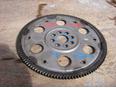 Маховик для Toyota Camry V40 2006-2011;Avensis II 2003-2008;Camry V30 2001-2006;RAV 4 2000-2005;RAV 4 2006-2013;Highlander I 2001-2006;Camry V50 2011>;Solara 2003-2009