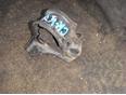 Опора КПП правая для Honda CR-V 1996-2002