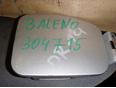 Лючок бензобака для Suzuki Baleno 1998-2007;Baleno 1995-1998