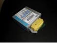 Блок управления AIR BAG для Honda CR-V 1996-2002