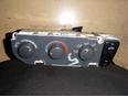 Блок управления отопителем для Honda CR-V 1996-2002