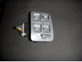 Блок управления стеклоподъемниками для Honda CR-V 1996-2002