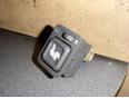 Переключатель регулировки зеркала для Honda CR-V 1996-2002