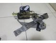 Ремень безопасности с пиропатроном для Daewoo,Chevrolet Rezzo 2000-2011;Rezzo 2005-2010