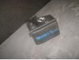 Блок предохранителей для Daewoo,Chevrolet Rezzo 2000-2011;Rezzo 2005-2010