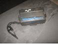 Блок предохранителей для Daewoo,Chevrolet Rezzo 2000-2011;Rezzo 2005-2010