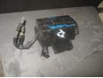 Блок предохранителей для Daewoo,Chevrolet Rezzo 2000-2011;Rezzo 2005-2010