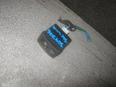 Кнопка корректора фар для Daewoo,Chevrolet Rezzo 2000-2011;Rezzo 2005-2010