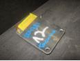 Блок управления AIR BAG для Daewoo,Chevrolet Rezzo 2000-2011;Rezzo 2005-2010