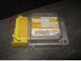Блок управления AIR BAG для Daewoo,Chevrolet Rezzo 2000-2011;Rezzo 2005-2010