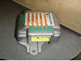 Блок управления AIR BAG для Suzuki Baleno 1998-2007;Baleno 1995-1998