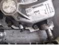 МКПП (механическая коробка переключения передач) для Daewoo Nubira 1997-1999