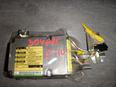 Блок управления AIR BAG для Toyota Corolla E11 1997-2001