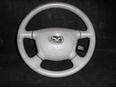 Рулевое колесо с AIR BAG для Mazda Premacy (CP) 1999-2004