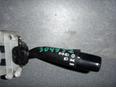 Переключатель поворотов подрулевой для Suzuki Liana 2001-2007