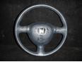 Рулевое колесо с AIR BAG для Honda Civic 2001-2005