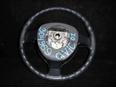 Рулевое колесо с AIR BAG для Honda Civic 2001-2005
