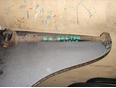 Тяга задняя поперечная левая для Suzuki Liana 2001-2007