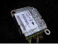 Блок управления AIR BAG для Nissan Primera P12E 2002-2007;Murano (Z50) 2004-2008