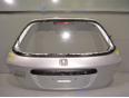 Дверь багажника для Honda Civic 2001-2005