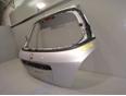 Дверь багажника для Honda Civic 2001-2005