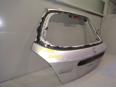 Дверь багажника для Honda Civic 2001-2005