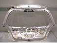 Дверь багажника для Honda Civic 2001-2005