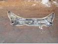 Балка передняя поперечная для Mazda Premacy (CP) 1999-2004