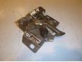 Замок капота для Honda HR-V 1999-2005