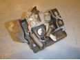 Замок капота для Honda HR-V 1999-2005