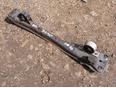 Балка передняя продольная для Nissan Almera N16 2000-2006