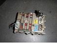 Блок предохранителей для Nissan Almera N16 2000-2006